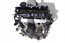 Laden Sie das Bild in den Galerie-Viewer, Motor BMW E83 E81 E91 E60 E90 N47D20C 2.0 143PS 160TKm 2007 Diesel Unkomplett MOT6515207564zw