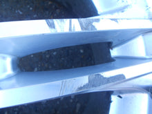 Laden Sie das Bild in den Galerie-Viewer, 1x Alufelge 18 Zoll Rim Wheel FEL4423212302dz