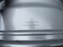 Load image into Gallery viewer, 1x Alufelge 17 Zoll 7.5" 5x112 6868217 BMW Rim Wheel FEL8934066576im