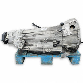 Getriebe Mercedes-Benz W212 A2122707509 A2122705809 A2532740000 Automatik