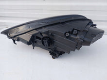 Laden Sie das Bild in den Galerie-Viewer, Frontscheinwerfer Porsche Panamera 971941032F LED Rechts Scheinwerfer Headlight SCH3948274262ms