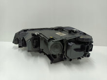 Laden Sie das Bild in den Galerie-Viewer, Frontscheinwerfer VW Polo 2G1941036F 90100102 LED Rechts Scheinwerfer Headlight