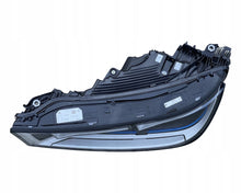 Laden Sie das Bild in den Galerie-Viewer, Frontscheinwerfer BMW IX I20 5A3CEA1 Laser Links Scheinwerfer Headlight SCH6770410984fa