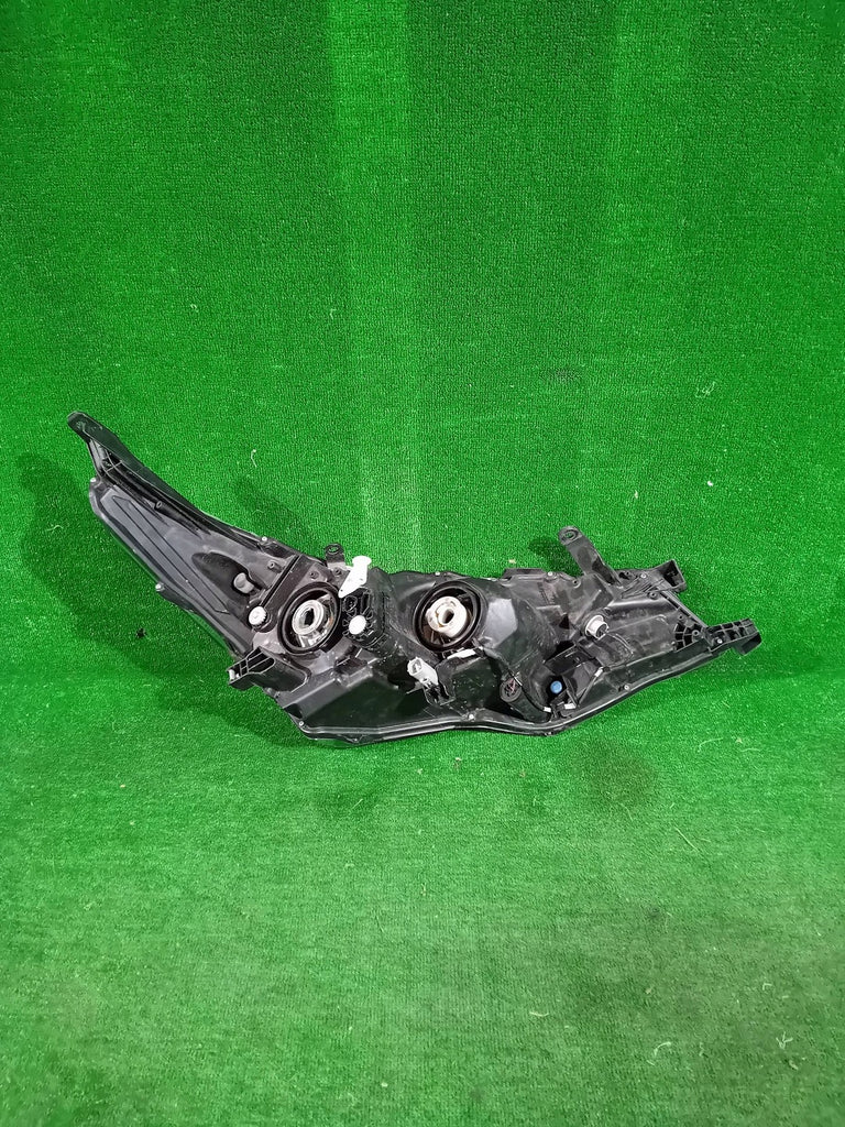 Frontscheinwerfer Toyota Corolla 8115002L50 Links Scheinwerfer Headlight SCH2788813665uk