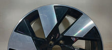 Laden Sie das Bild in den Galerie-Viewer, 1x Alufelge 20 Zoll 8.0" 5x108 52 5ET 32358303 Volvo Xc40 Rim Wheel FEL1137320128ss