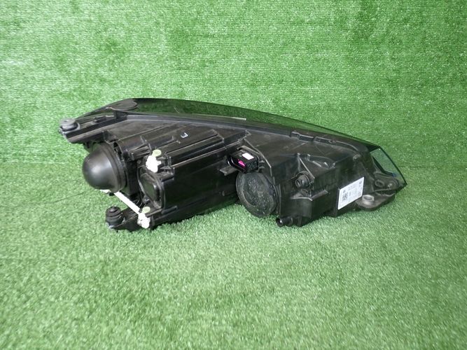 Frontscheinwerfer VW Golf VII 5G0941005D Links Scheinwerfer Headlight SCH6450203326ep
