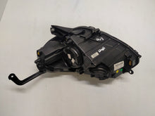 Laden Sie das Bild in den Galerie-Viewer, Frontscheinwerfer Opel Adam 13354577 LED Rechts Scheinwerfer Headlight