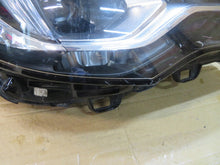 Load image into Gallery viewer, Frontscheinwerfer Opel Astra K 39111150 Xenon Rechts Scheinwerfer Headlight