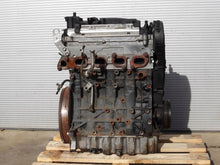 Laden Sie das Bild in den Galerie-Viewer, Motor VW Passat B8 DCXA DCZA 1.6 TDI 120PS 88kW 194TKm 2015 Diesel Unkomplett MOT7526375032qu