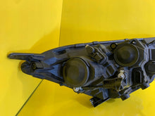 Load image into Gallery viewer, Frontscheinwerfer Chery Tiggo 5x 605000109AA LED Links Scheinwerfer Headlight SCH9364470478lv