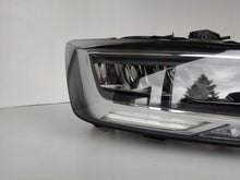 Laden Sie das Bild in den Galerie-Viewer, Frontscheinwerfer Audi Q2 81A941012 Full LED Rechts Scheinwerfer Headlight SCH6354991354kh