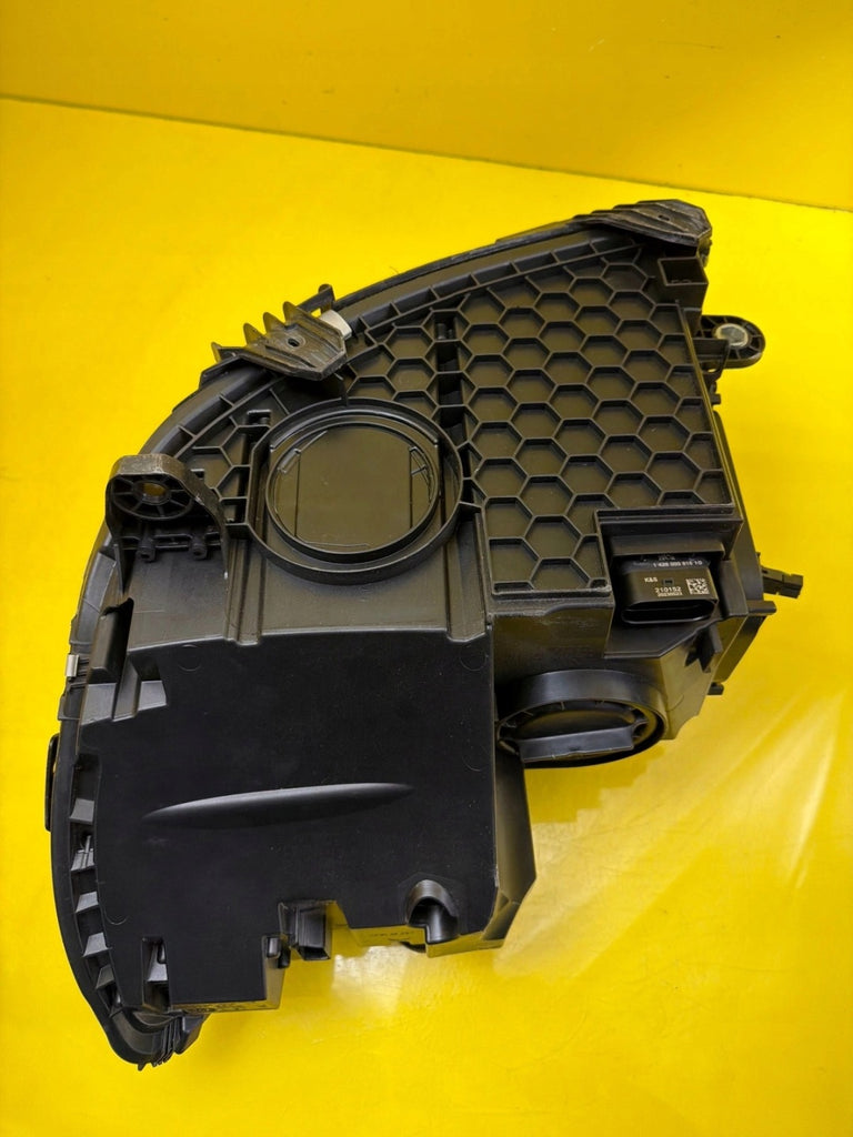Frontscheinwerfer Mercedes-Benz W206 A2069068204 LED Rechts Headlight SCH3303296823tg