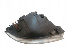 Laden Sie das Bild in den Galerie-Viewer, Frontscheinwerfer VW Sharan 7M3941015AC Xenon Links Scheinwerfer Headlight SCH7089426263fm