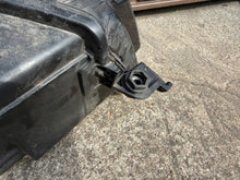 Laden Sie das Bild in den Galerie-Viewer, Frontscheinwerfer Skoda Karoq Links Scheinwerfer Headlight SCH2157304319lp