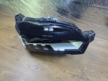 Laden Sie das Bild in den Galerie-Viewer, Frontscheinwerfer Peugeot I 9862665080 Rechts Scheinwerfer Headlight SCH2466179176vv