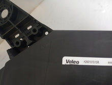 Laden Sie das Bild in den Galerie-Viewer, Frontscheinwerfer Renault 260101515R Full LED Vorderseite Scheinwerfer Headlight