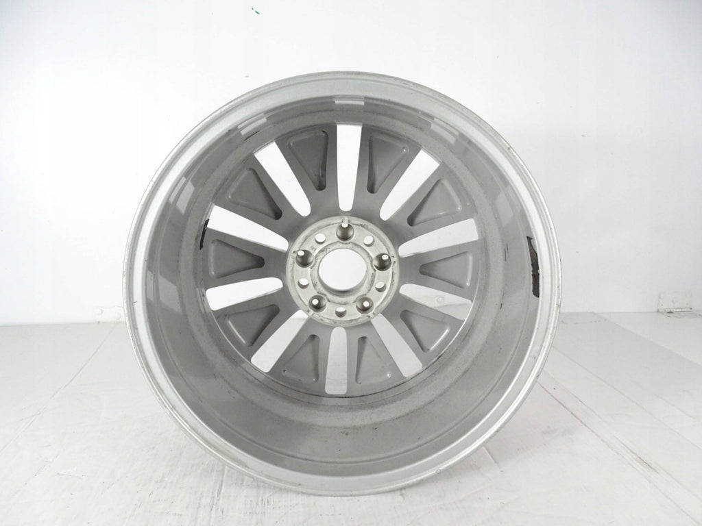 1x Alufelge 17 Zoll 7.5" 5x112 40ET A2134010200 Mercedes-Benz W213 Rim Wheel FEL9844465849py