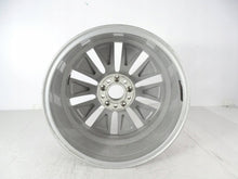 Laden Sie das Bild in den Galerie-Viewer, 1x Alufelge 17 Zoll 7.5" 5x112 40ET A2134010200 Mercedes-Benz W213 Rim Wheel FEL9844465849py