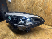 Laden Sie das Bild in den Galerie-Viewer, Frontscheinwerfer BMW 5 G31 G30 7214951-03 LED Links Scheinwerfer Headlight SCH9702172124jb