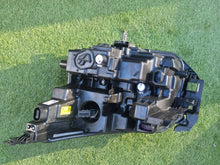 Laden Sie das Bild in den Galerie-Viewer, Frontscheinwerfer Skoda 5LB941036A DQM92102100 Rechts Scheinwerfer Headlight SCH9877562804hl