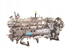 Laden Sie das Bild in den Galerie-Viewer, Motor Citroën Jumpy AHK DW10FE 2.0 HDI 122PS 90kW 211TKm 2016 Engine Unkomplett MOT5038807441jz