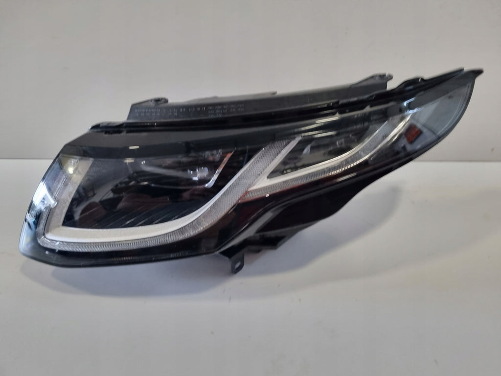 Frontscheinwerfer Land Rover Range I GJ32-13W030-HC LED Rechts oder Links SCH5101031391bg