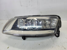 Load image into Gallery viewer, Frontscheinwerfer Audi A6 C6 4F0941029AK Xenon Links Scheinwerfer Headlight