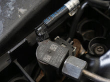 Load image into Gallery viewer, Motor Mercedes-Benz W176 W246 651930 2.2 CDI 109TKm Diesel Engine Unkomplett