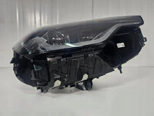 Load image into Gallery viewer, Frontscheinwerfer BMW 2 G42 8083636-07 Rechts Scheinwerfer Headlight
