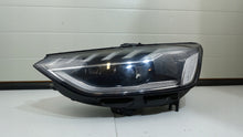 Load image into Gallery viewer, Frontscheinwerfer Audi A4 B9 W80941035E LED Links Scheinwerfer Headlight