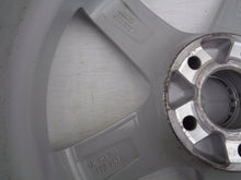 Load image into Gallery viewer, 4x Alufelge 17 Zoll 7.0" 5x112 48 5ET KBA51551 Mercedes-Benz S205 W205 Rim Wheel FEL6736829322ke