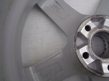 Laden Sie das Bild in den Galerie-Viewer, 4x Alufelge 17 Zoll 7.0" 5x112 48 5ET KBA51551 Mercedes-Benz S205 W205 Rim Wheel FEL6736829322ke