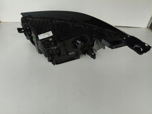 Load image into Gallery viewer, Frontscheinwerfer Opel Grandland X 9850139280 Full LED Rechts Headlight SCH6974676723hn