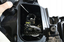 Load image into Gallery viewer, Frontscheinwerfer Opel Vivaro C Zafira Life 9832837680 Xenon Links Headlight SCH1638523480fu