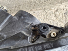 Laden Sie das Bild in den Galerie-Viewer, Frontscheinwerfer Skoda Superb III 3V1941015A Xenon Links Scheinwerfer Headlight