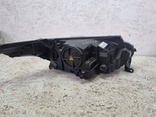 Laden Sie das Bild in den Galerie-Viewer, Frontscheinwerfer Land Rover Evoque FK6M13W030 Links Scheinwerfer Headlight SCH6551024974uj