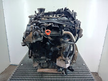 Load image into Gallery viewer, Motor VW Passat Cc CBA 2.0 TDI 2010 Diesel Engine Unkomplett