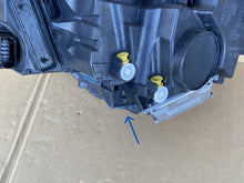 Load image into Gallery viewer, Frontscheinwerfer Skoda Karoq 57B941016B LED Rechts Scheinwerfer Headlight SCH4659093042ld