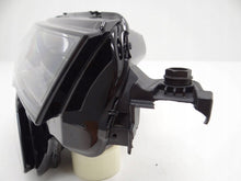 Load image into Gallery viewer, Frontscheinwerfer Skoda Karoq 57B941036B LED Rechts Scheinwerfer Headlight SCH9522849046ve