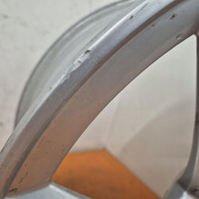 Load image into Gallery viewer, 1x Alufelge 19 Zoll 8.0" 5x112 3P0601025 Skoda I Rim Wheel FEL1347487993dd