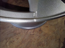 Laden Sie das Bild in den Galerie-Viewer, 1x Alufelge 16 Zoll 7.0&quot; 5x108 30714026 Volvo Xc90 Rim Wheel