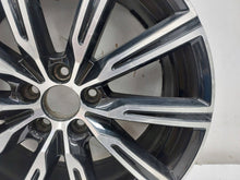 Laden Sie das Bild in den Galerie-Viewer, 1x Alufelge 19 Zoll 31423852 Volvo Xc60 Ii Rim Wheel