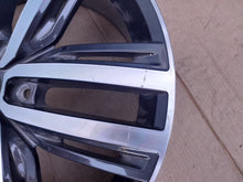 Load image into Gallery viewer, 1x Alufelge 19 Zoll 7.0" 5x112 VW Tiguan Rim Wheel FEL3449741454og