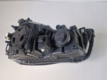 Laden Sie das Bild in den Galerie-Viewer, Frontscheinwerfer Volvo Xc90 I 3129089 Rechts Scheinwerfer Headlight