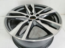 Load image into Gallery viewer, 1x Alufelge 19 Zoll 8.5" 5x112 4K0601025H Audi A6 C8 Rim Wheel FEL2347519653sp