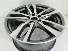 Laden Sie das Bild in den Galerie-Viewer, 1x Alufelge 19 Zoll 8.5" 5x112 4K0601025H Audi A6 C8 Rim Wheel FEL2347519653sp