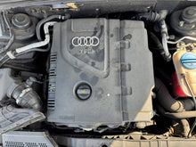 Laden Sie das Bild in den Galerie-Viewer, Motor Audi A4 B8 CABB 1.8 TFSI 160PS 118kW 156TKm 2008 Benzin Engine Unkomplett