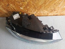 Load image into Gallery viewer, Frontscheinwerfer Audi A4 B8 8K0941006C Bi-Xenon Rechts Scheinwerfer Headlight SCH9565277122vu