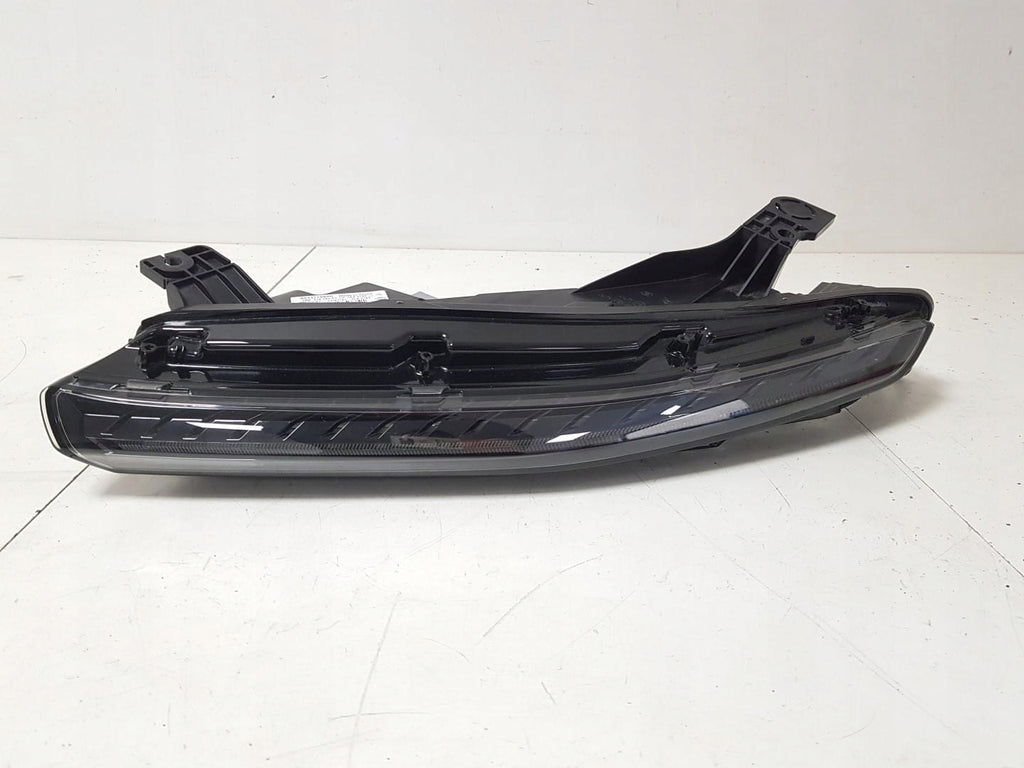 Frontscheinwerfer Citroën C5 X 9833775680 LED Links Scheinwerfer Headlight