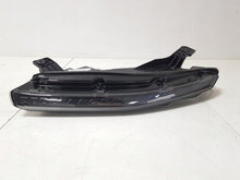 Load image into Gallery viewer, Frontscheinwerfer Citroën C5 X 9833775680 LED Links Scheinwerfer Headlight